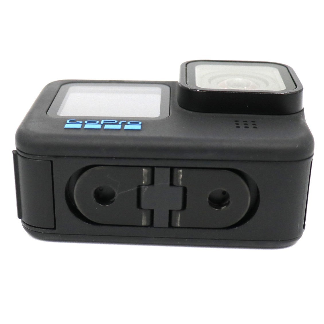 [中古(C)] GoPro HERO11 Black(防水ハウジング付き) hero11-black[可]