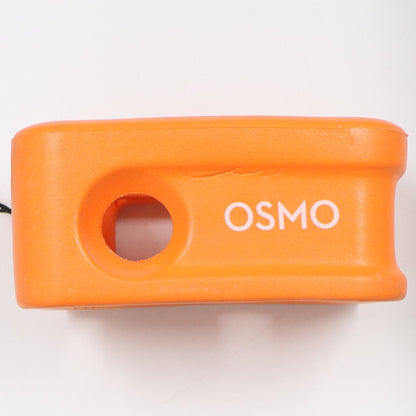 Osmo Action フローティングケース ca2071   整備済みアウトレット品 [中古(C)]