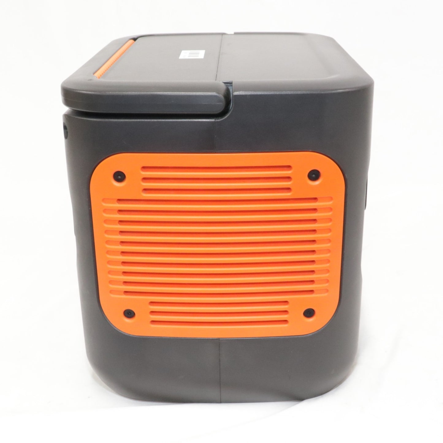 [中古(B)] Jackery(ジャクリ) ポータブル電源 2000Pro (2160Wh) jackery-2000-pro  [良い]