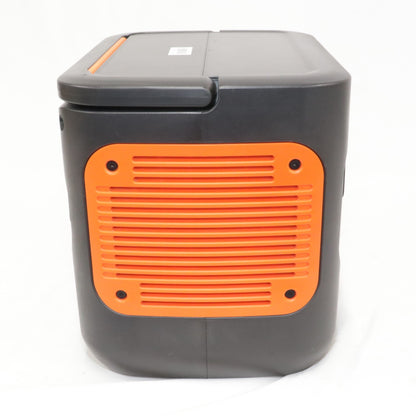 [中古(B)] Jackery(ジャクリ) ポータブル電源 2000Pro (2160Wh) jackery-2000-pro  [良い]