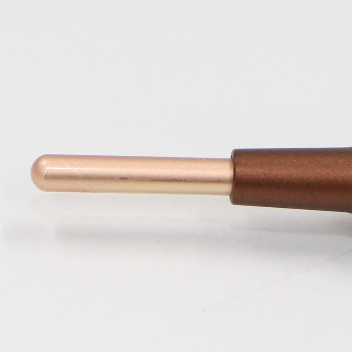 [中古(C)] コアフィット(COREFIT) Face-PointerⅡ フェイスポインター2 face-pointer2  　[可]
