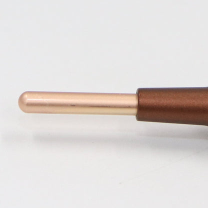 [中古(C)] コアフィット(COREFIT) Face-PointerⅡ フェイスポインター2 face-pointer2  　[可]