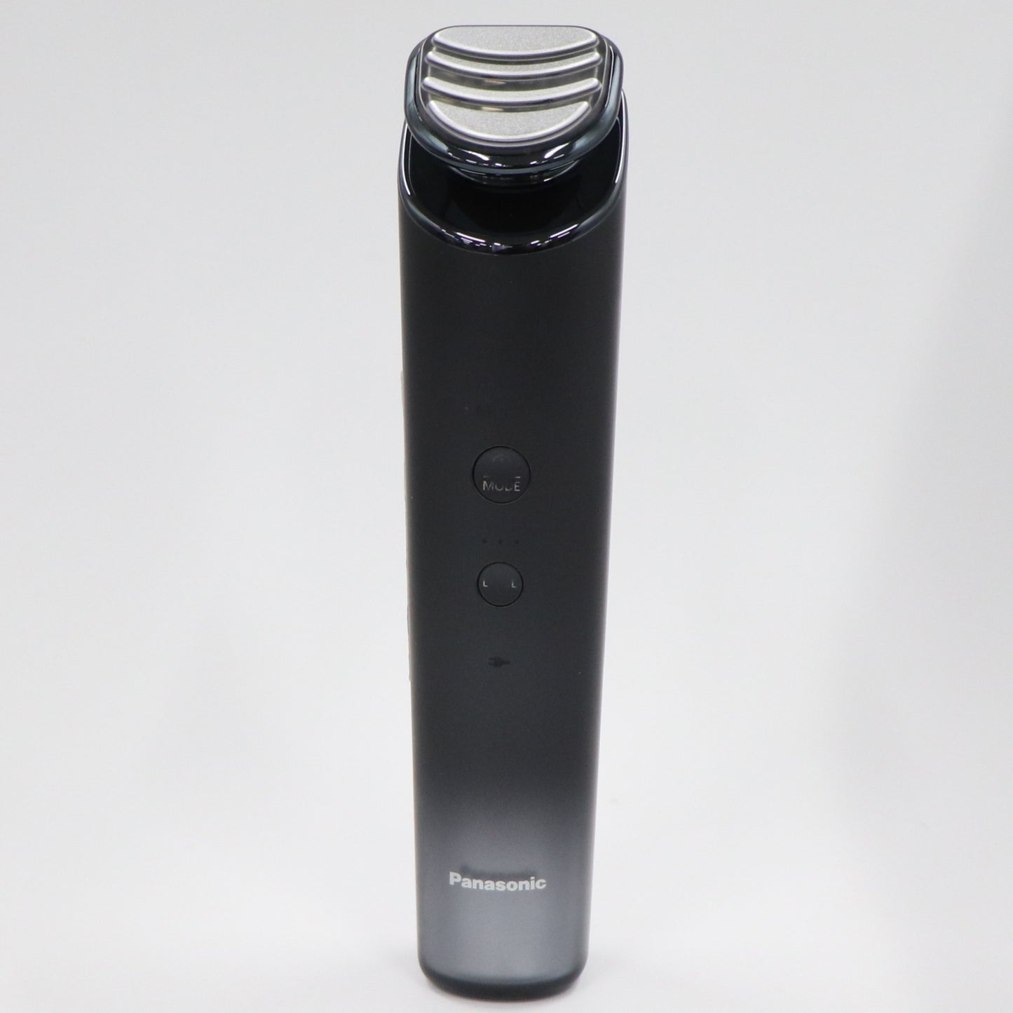 パナソニック バイタリフトRF EH-SR85　eh-sr85   整備済みアウトレット品 [中古(C)]