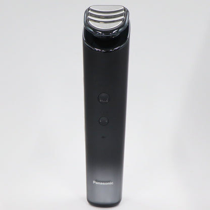 パナソニック バイタリフトRF EH-SR85　eh-sr85   整備済みアウトレット品 [中古(C)]