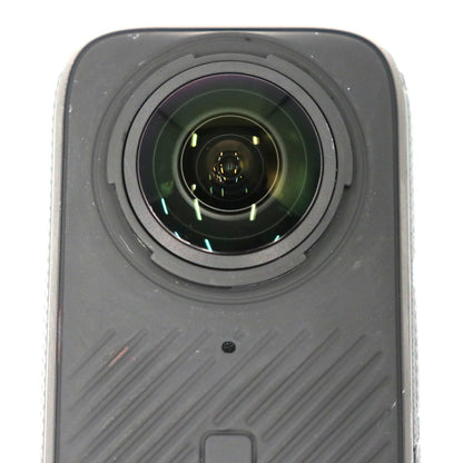 Insta360 X4 360度カメラ insta360-x4   整備済みアウトレット品 [中古(C)]