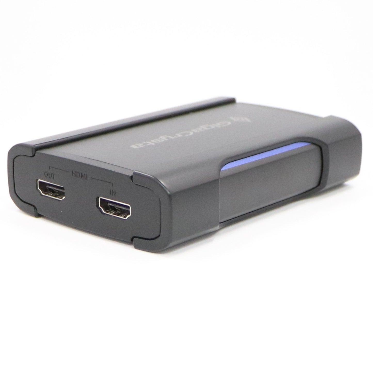 [中古(C)] アイ・オー・データ(IODATA) 4K対応HDMIキャプチャー GV-USB3/HDS gv-usb3-hds　[可]