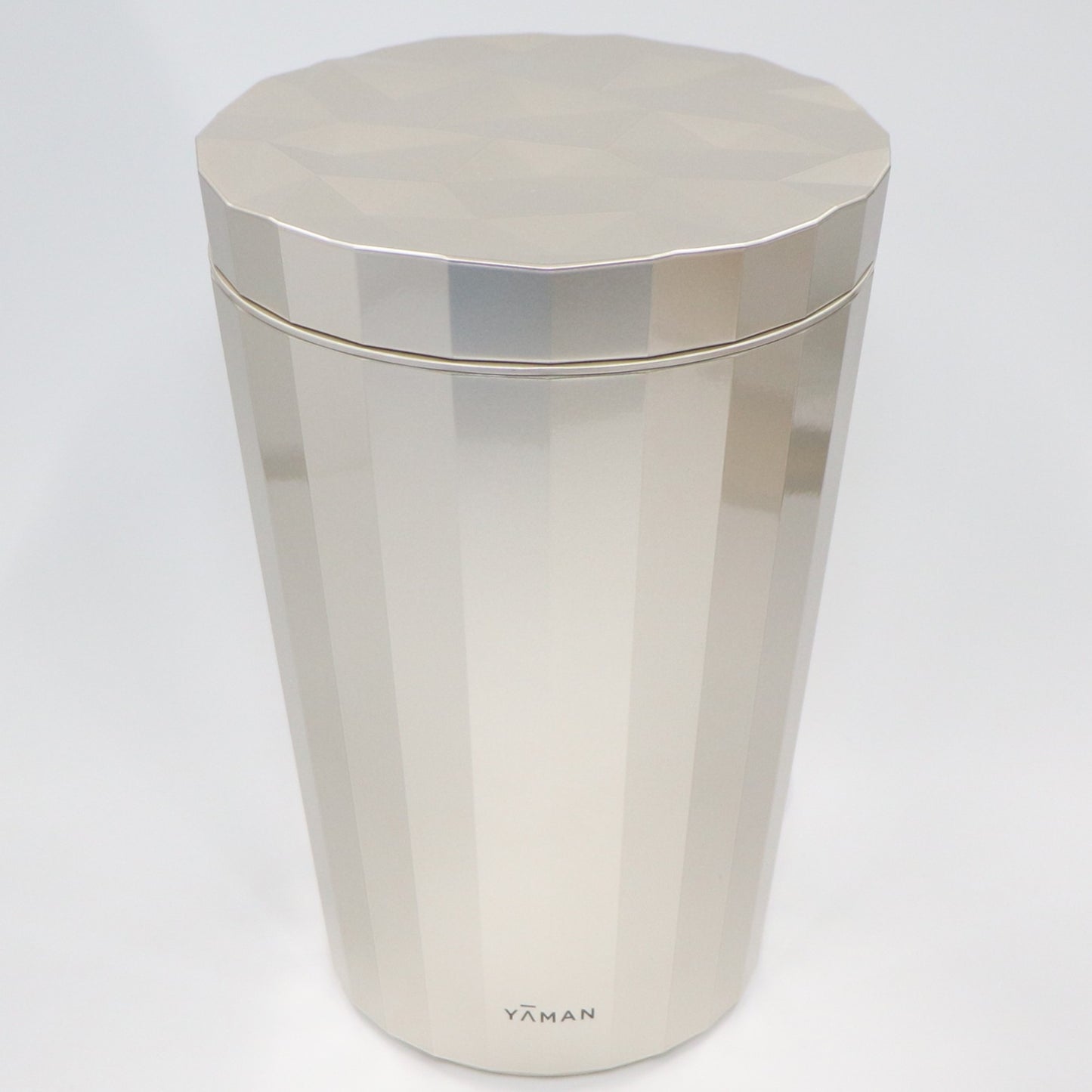 ヤーマン 美顔器スチーマー フォトケア yjsb0n   整備済みアウトレット品 [中古(A)]