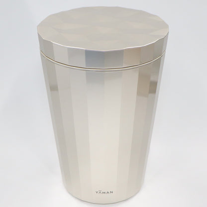 ヤーマン 美顔器スチーマー フォトケア yjsb0n   整備済みアウトレット品 [中古(A)]