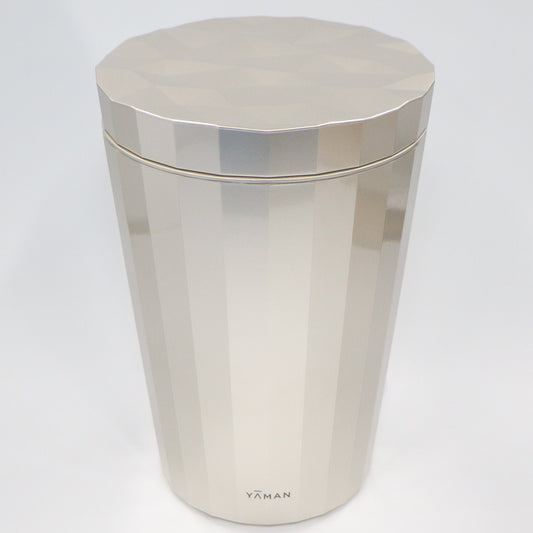 ヤーマン 美顔器スチーマー フォトケア yjsb0n   整備済みアウトレット品 [中古(A)]