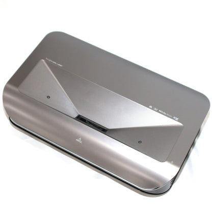 [中古(B)] AWOL 4K3Dレーザープロジェクター LTV-2500　ltv-2500  [良い]