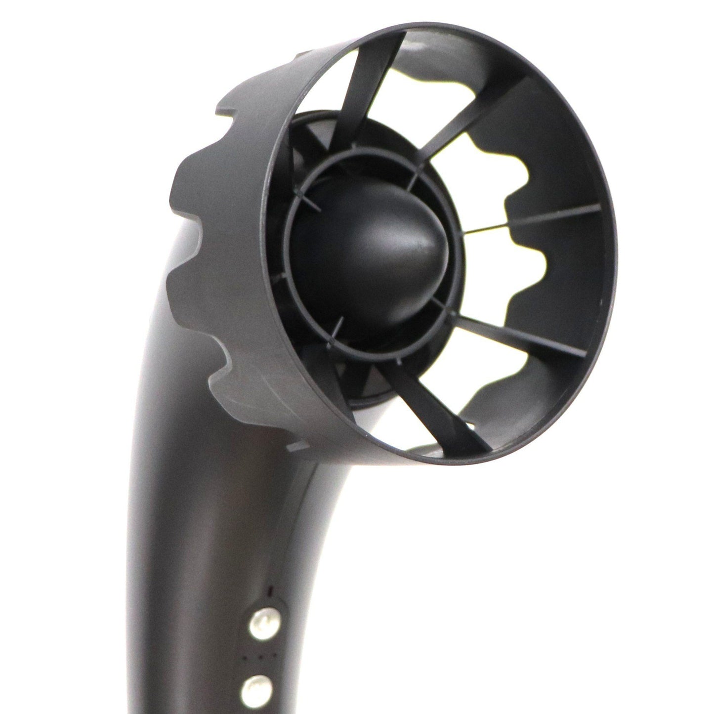 [中古(C)] Brighte SHOWER DRYER シャワードライヤー　brt-sd173  　[可]