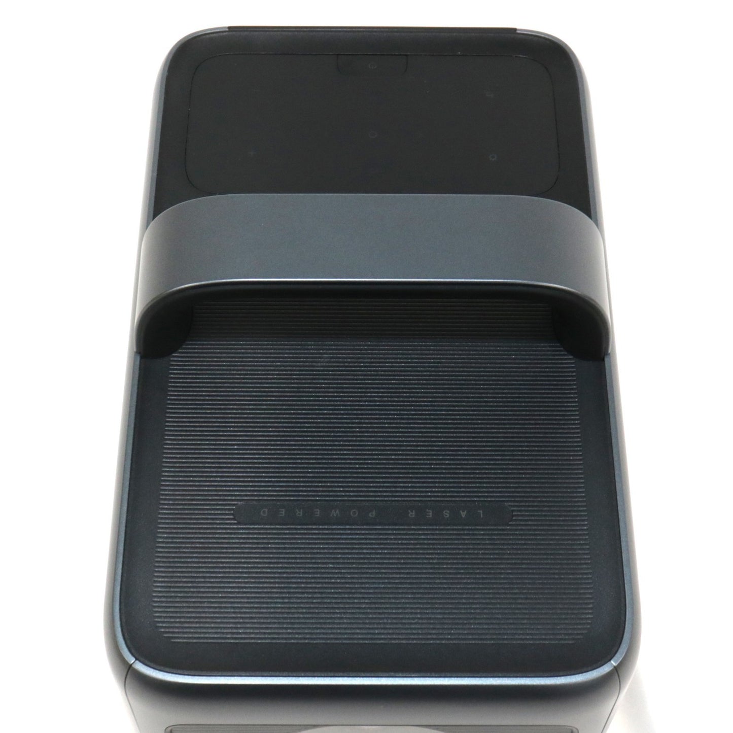 [中古(B)] Anker Nebula Cosmos Laser 4K ホームプロジェクター D23505F1　d23505f1  [良い]