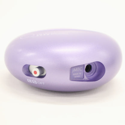 [中古(C)] ジェイメック キャトルリフト 美顔器　quatre-lift quatre-lift　[可]