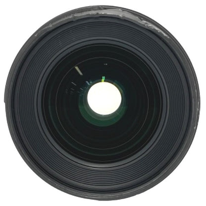 [中古(C)] シグマ Art 24mm F1.4 DG HSM 単焦点レンズ (CANON EFマウント) [可]