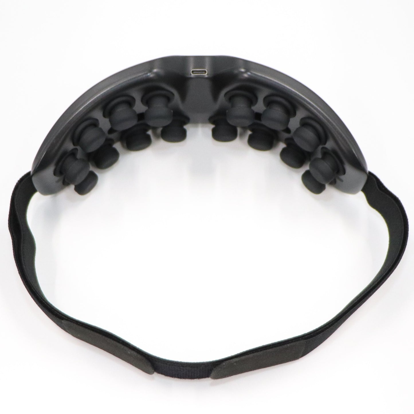 [中古(B)] MYTREX(マイトレックス) iRhythm MT-IRM21 振動アイマッサージャー　mt-irm21  [良い]