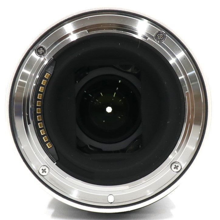 タムロン 70-300mm F/4.5-6.3 Di III RXD ニコンZマウント用（Model A047） tamron-70300-a047-z   整備済みアウトレット品 [良い(B)]