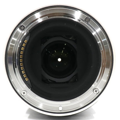 タムロン 70-300mm F/4.5-6.3 Di III RXD ニコンZマウント用（Model A047） tamron-70300-a047-z   整備済みアウトレット品 [良い(B)]