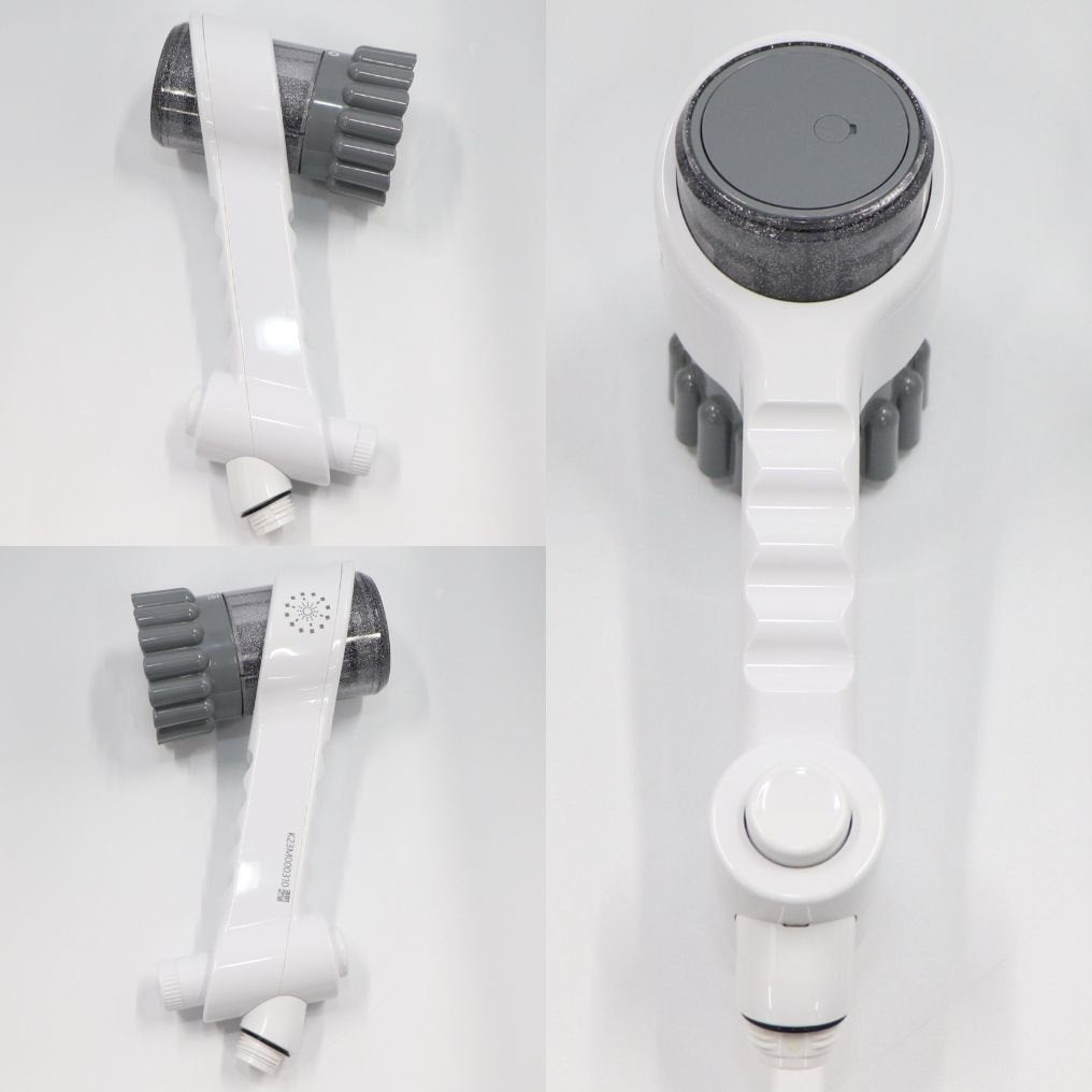 [中古(C)] サイエンス ミラブルzero mirable-zero-24　[可]