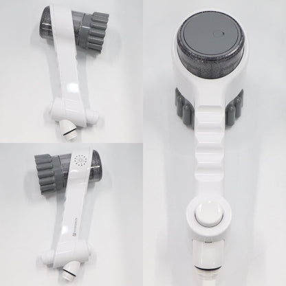 [中古(C)] サイエンス ミラブルzero mirable-zero-24　[可]