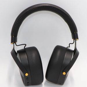 [中古(A)] AVIOT ワイヤレスヘッドホン WA-Z1PNK　wa-z1pnk [非常に良い]