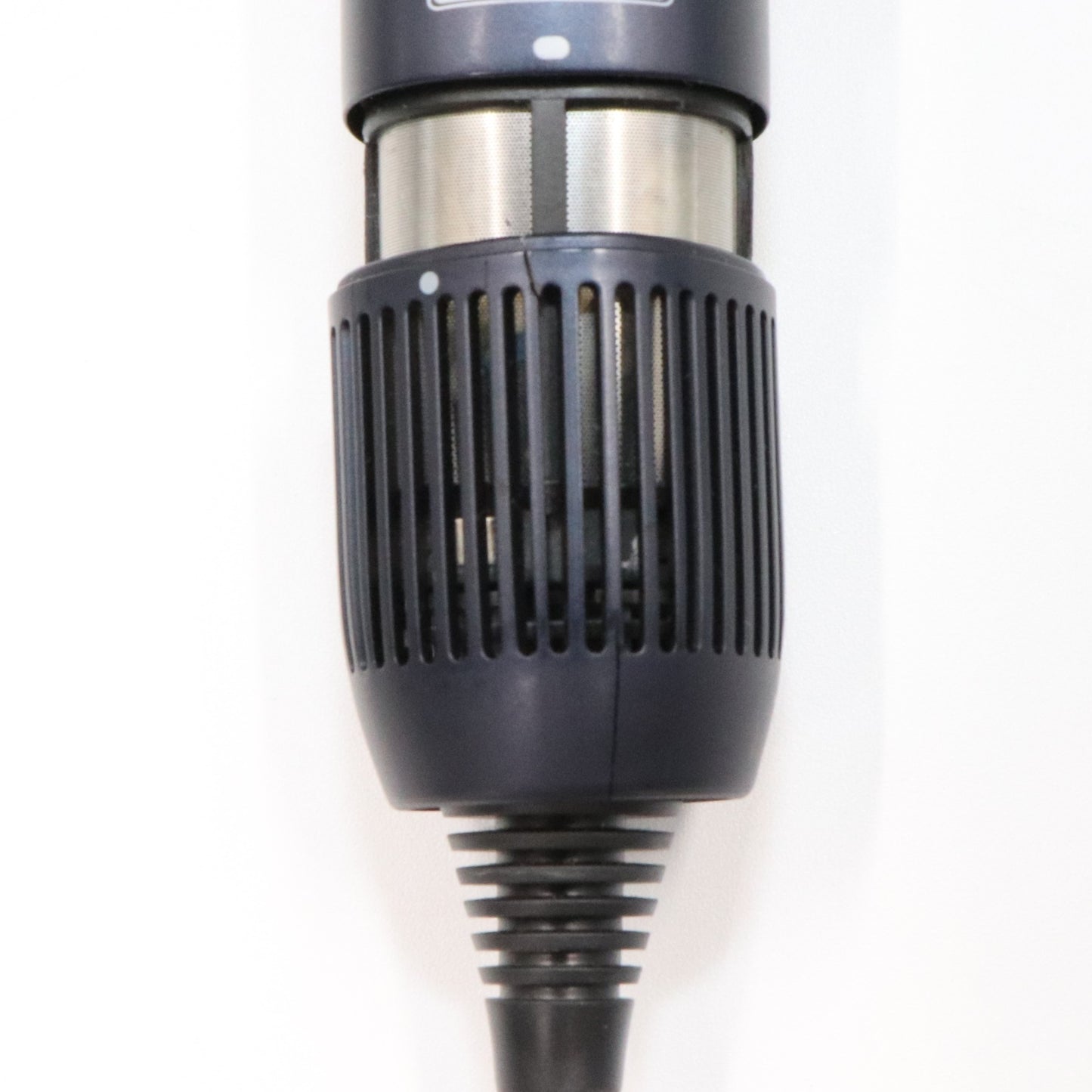 [中古(C)]シャープ プラズマクラスタードレープフロードライヤー IB-WX901 ブラックib-wx901-b　[可]