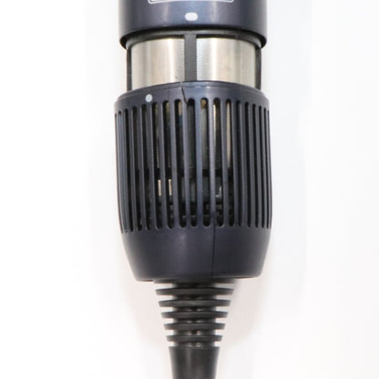 [中古(C)]シャープ プラズマクラスタードレープフロードライヤー IB-WX901 ブラックib-wx901-b　[可]