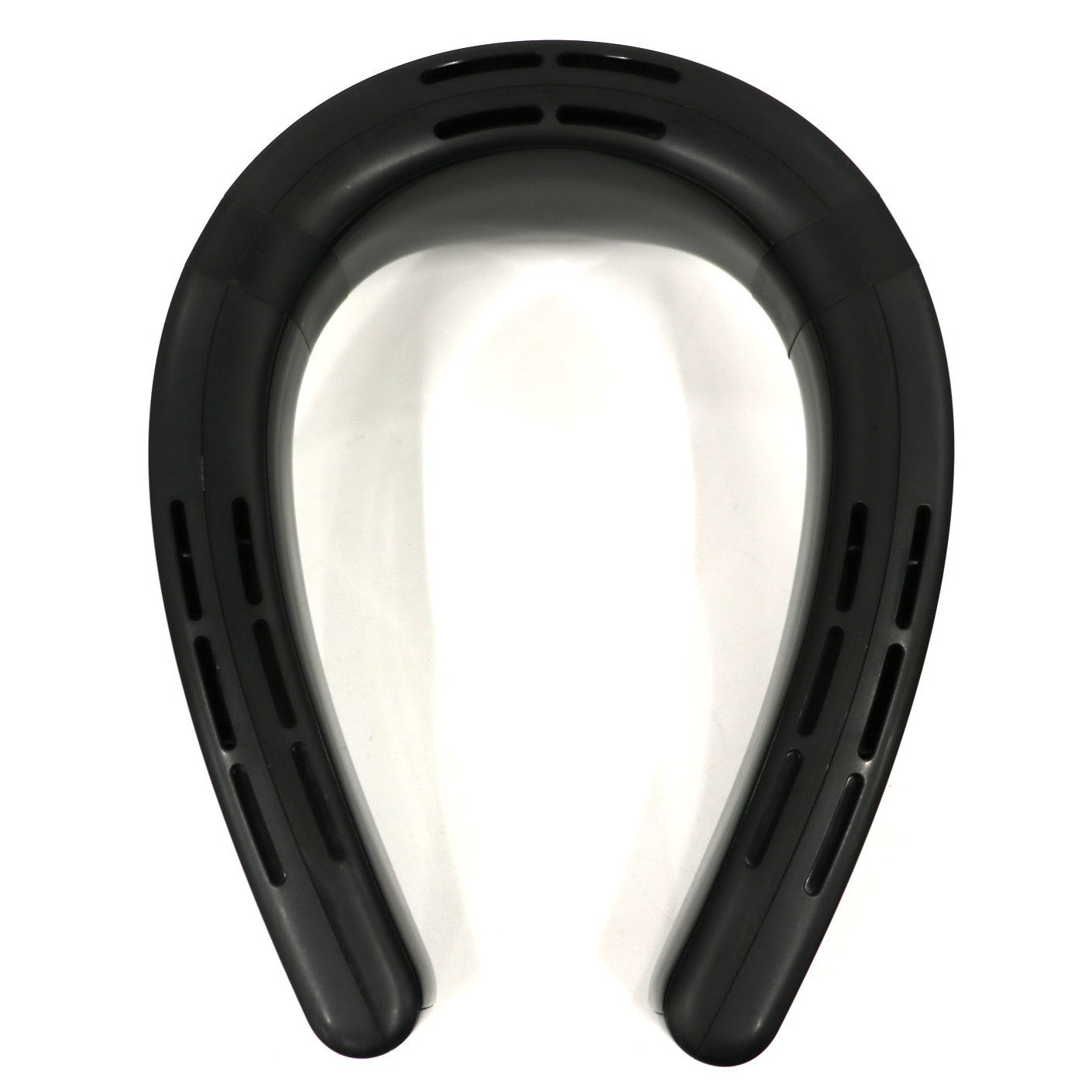 TORRAS COOLiFY Cyber ウェアラブルクーラー coolify-cyber-b  サイバーブラック 整備済みアウトレット品 [中古(A)]