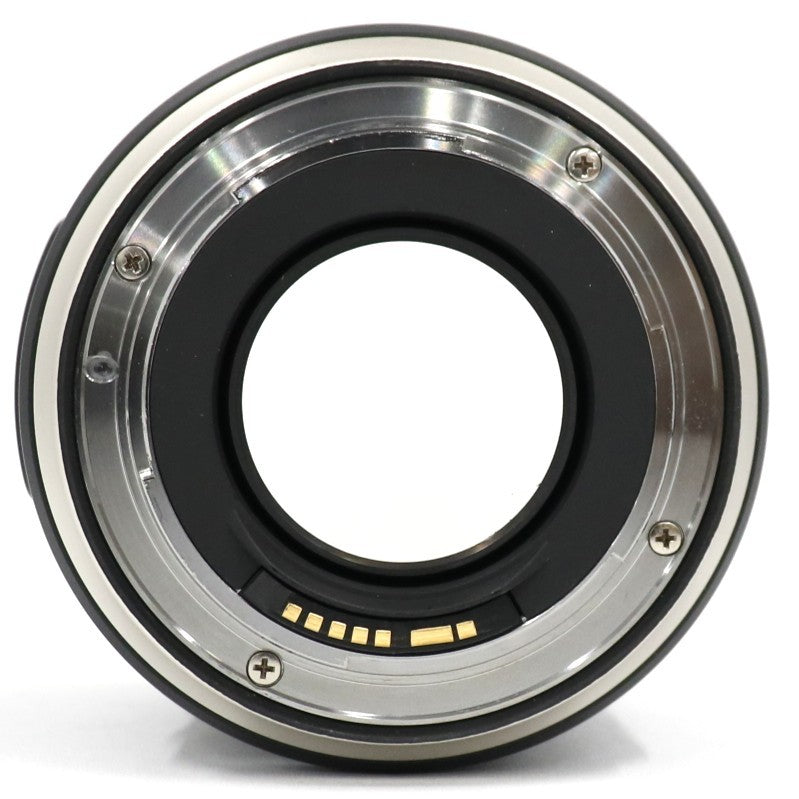 TAMRON SP 35mm F/1.4 Di USD EFマウント Amazon.co.jp: Tamron SP 35mm f/1.4 Di USD レンズ Canon EF用