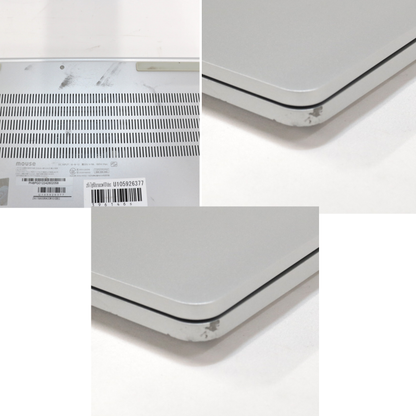 [中古(C)] mouse(マウス) クリエイター向けノートパソコン DAIV Z6-I7G60SR-A Z6I7G60SRACCW101DEC  z6i7g60sraccw101dec z6i7g60sraccw101dec　[可]