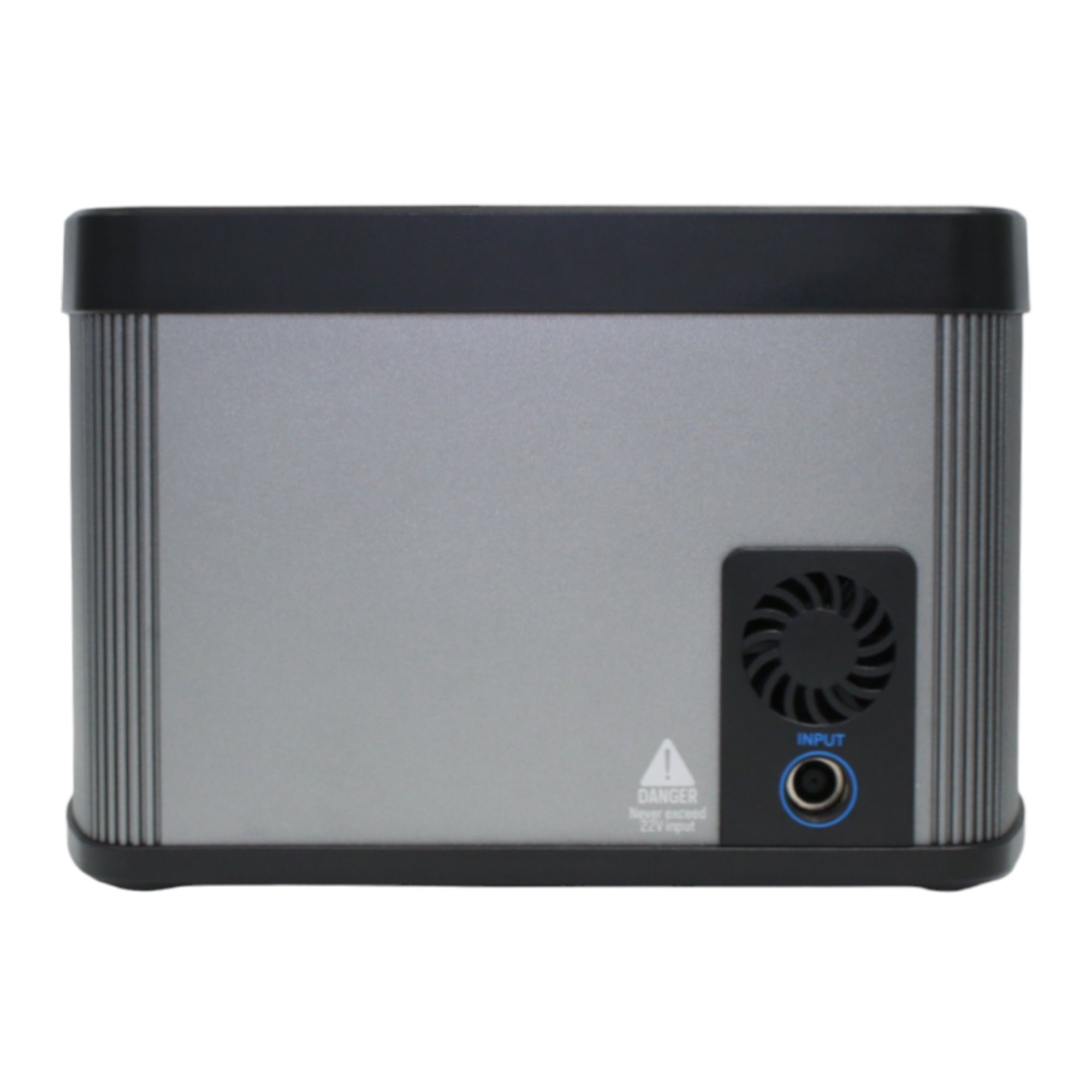 中古] GOAL ZERO YETI 200X 120V power station ポータブル電源(187Wh / 13000mAh) –  Rentio Outlet