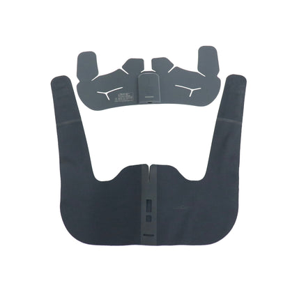[中古(C)] パナソニック 高周波治療器 コリコランワイド３Ｄ（肩専用）EW-RA560 ew-ra560-k  [可]