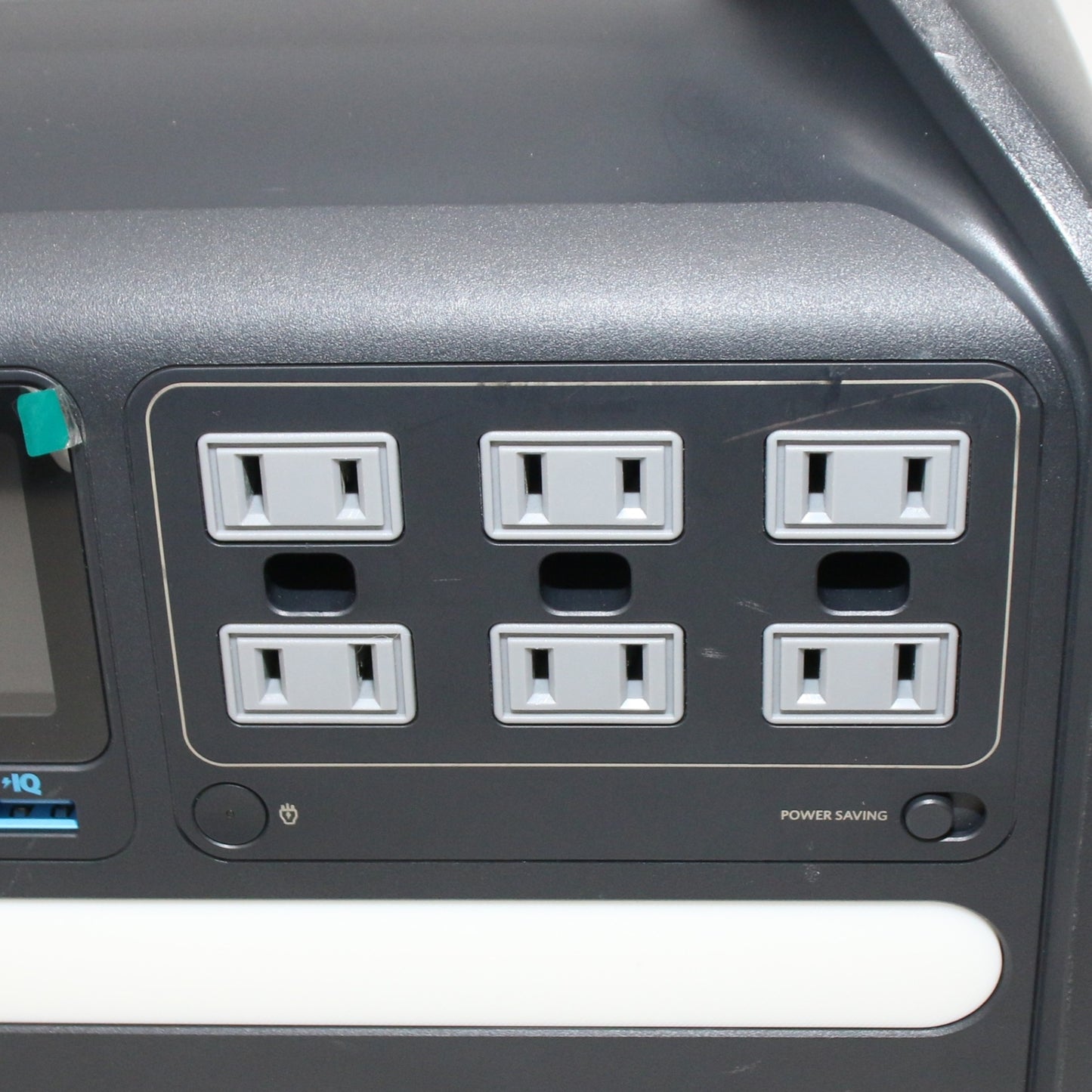 [中古(C)] Anker 555 Portable Power Station (PowerHouse 1024Wh) A1760 ポータブル電源　ank-555pps-a1760 ank-555pps-a1760　[可]