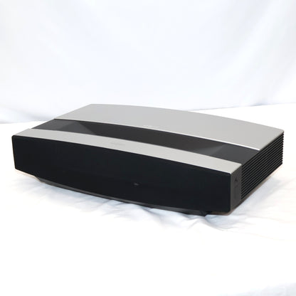 [中古(C)] XGIMI AURA 超短焦点4Kホームプロジェクター XM03A xm03a  [可]