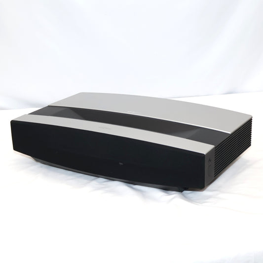 [中古(C)] XGIMI AURA 超短焦点4Kホームプロジェクター XM03A xm03a  [可]