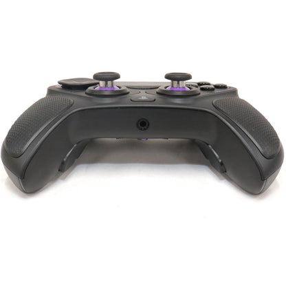 [中古(C)] Victrix Pro BFG 052-002-BK カスタムコントローラー for PS5　victrixprobfg-ps5 victrixprobfg-ps5　[可]