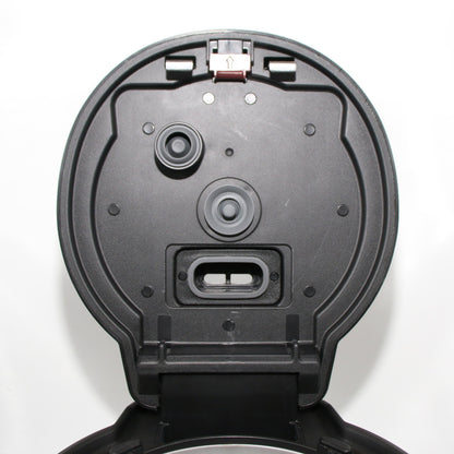 タイガー TIGER COOKPOT(クックポット) COK-A220 電気圧力鍋　cok-a220-km   整備済みアウトレット品 [中古(C)]