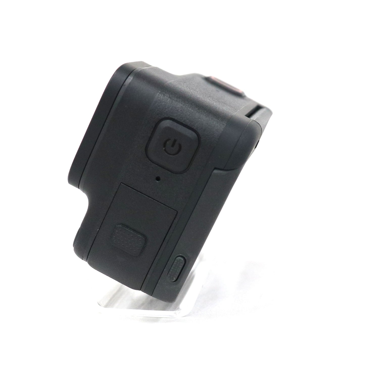 Insta360 Ace Pro アクションカメラ　insta360-ace-pro   整備済みアウトレット品 [中古(A)]
