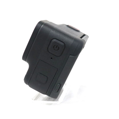 Insta360 Ace Pro アクションカメラ　insta360-ace-pro   整備済みアウトレット品 [中古(A)]