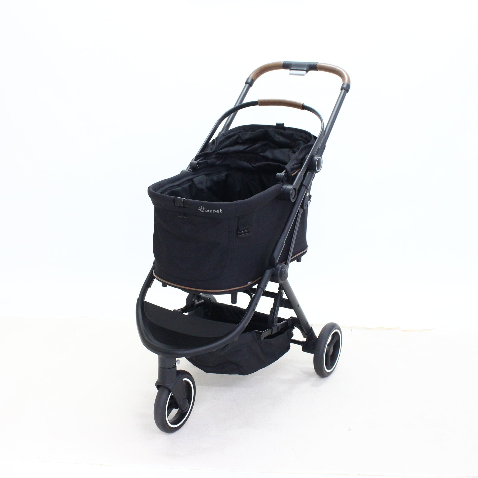 中古・型落ちペットカートの格安通販 – Rentio Outlet