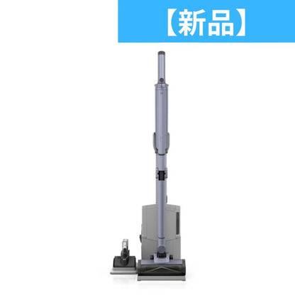 【新品】 Shark EVOPOWER SYSTEM BOOST+ LC751J コードレススティッククリーナーライトラベンダー Flex機能あり lc751j-lv