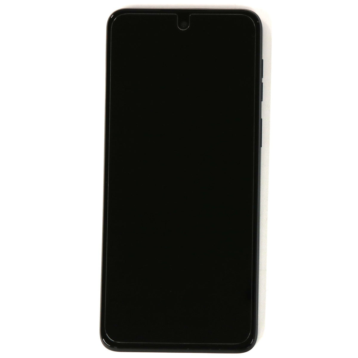 MOTOROLA(モトローラ) moto g64 5G [SIMフリースマートフォン]  pb2g0000jp  スペースブラック 整備済みアウトレット品 [中古(A)]