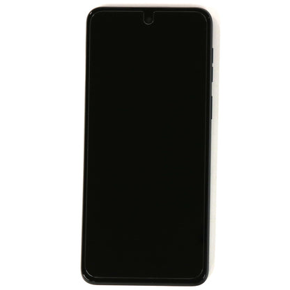 MOTOROLA(モトローラ) moto g64 5G [SIMフリースマートフォン]  pb2g0000jp  スペースブラック 整備済みアウトレット品 [中古(A)]