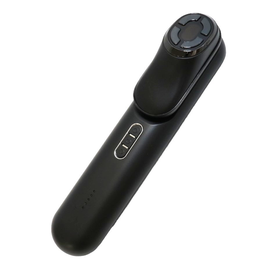 [中古(C)] MYTREX(マイトレックス) PROVE MT-PV22B mt-pv22b　[可]