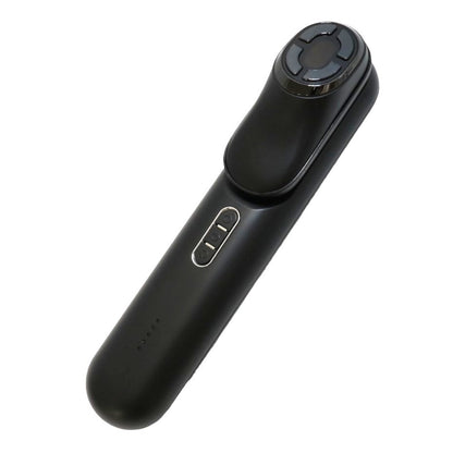 [中古(C)] MYTREX(マイトレックス) PROVE MT-PV22B mt-pv22b　[可]