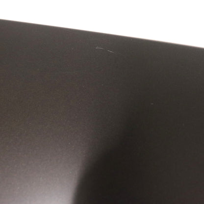 【Office非搭載】mouse(マウス) K5-I7GM5BK-A ノートパソコン K5I7GM5BKABAW101DEC k5i7gm5bkabaw101dec   ジャンク品 [難あり(D)]