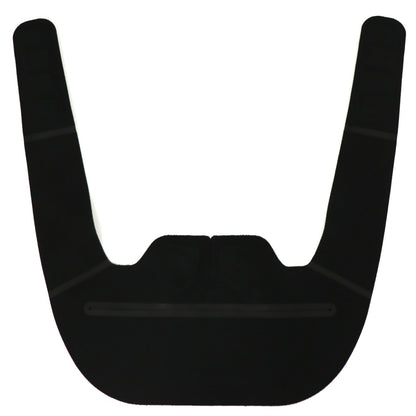 パナソニック 高周波治療器 コリコランワイド EW-RA550(肩用セット) ew-ra550-k  ブラック 整備済みアウトレット品 [中古(C)]