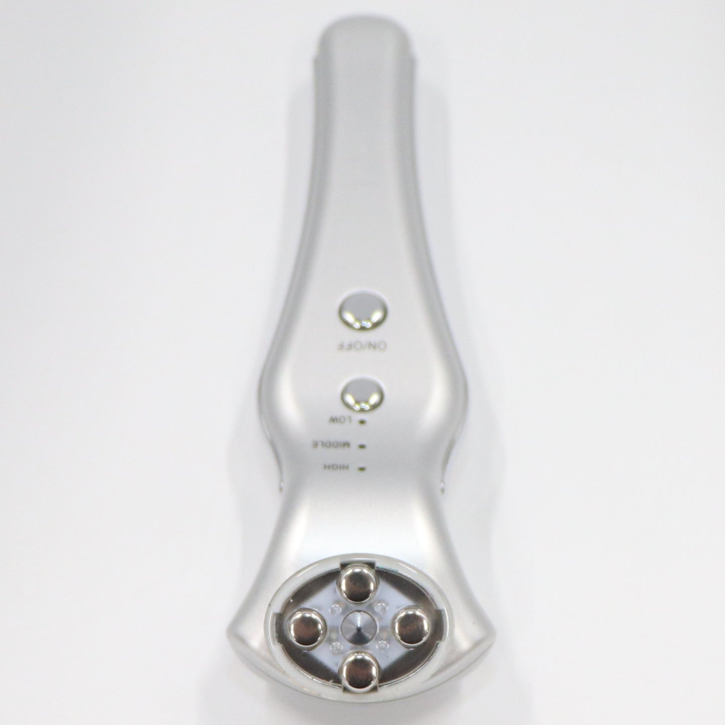 [中古(B)] リベラルクリエーション Liberata(リベラータ)美顔器 ララルーチュRF  [良い]