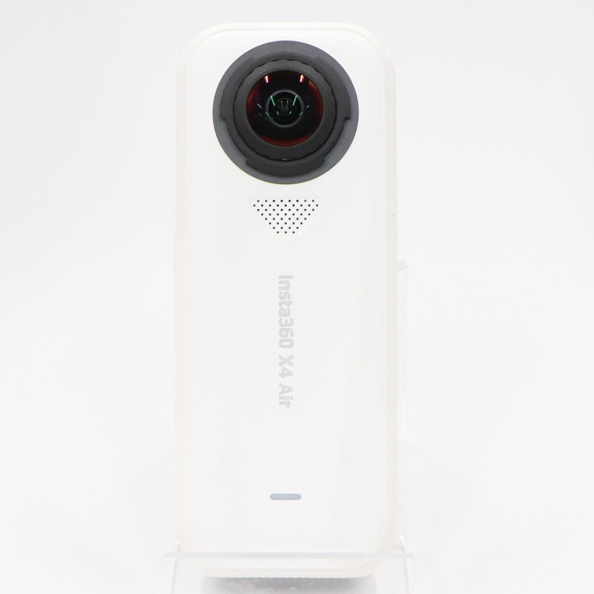 Insta360 X4 Air 360度カメラ insta360-x4-air-wh   整備済みアウトレット品 [良い(B)]