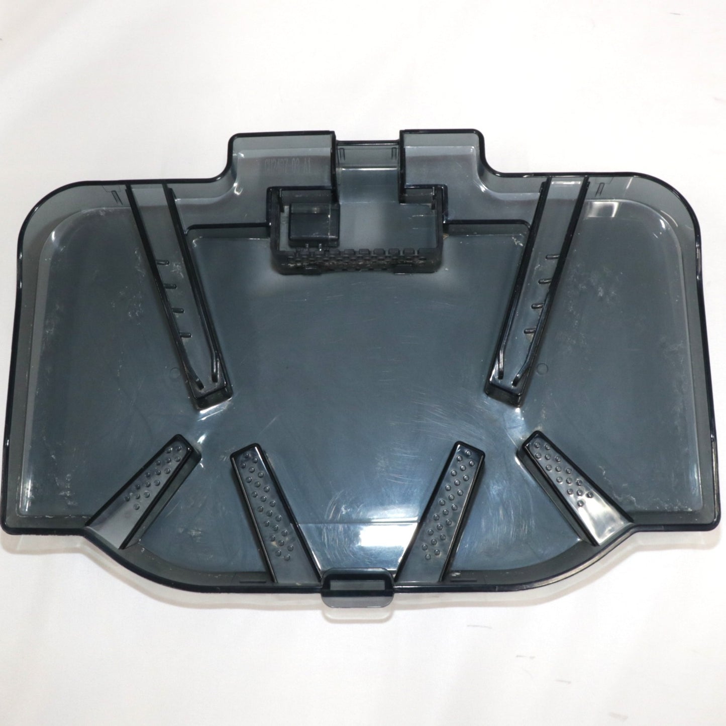 [中古(B)] ECOVACS DEEBOT mini PRO ロボット掃除機　deebot-mini-pro-bk  [良い]