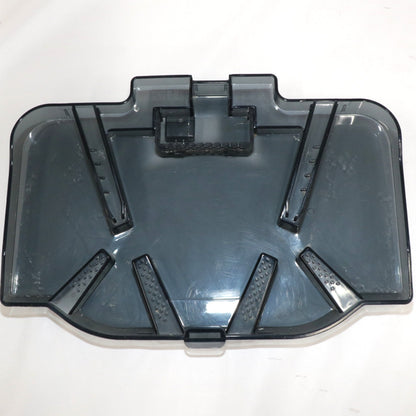 [中古(B)] ECOVACS DEEBOT mini PRO ロボット掃除機　deebot-mini-pro-bk  [良い]